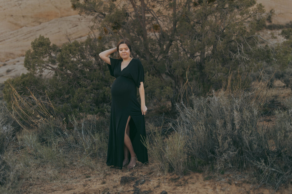 Utah-Maternity-Photography- (26)