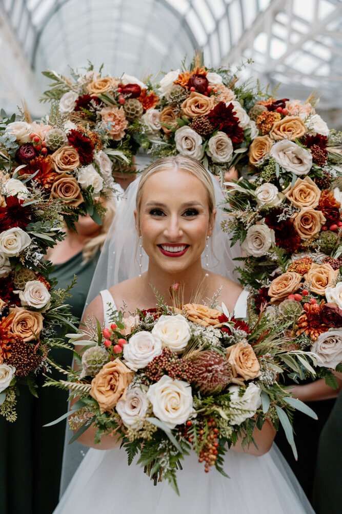 White Klump Photography St. Louis Wedding Photographer Digital and film photography, videography, and content creation Midwest Key West Destination family legacy188