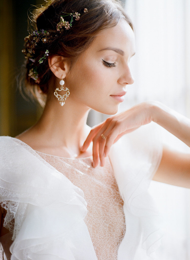 luxury-classy-wedding-inspiration-shangri-la-paris-34