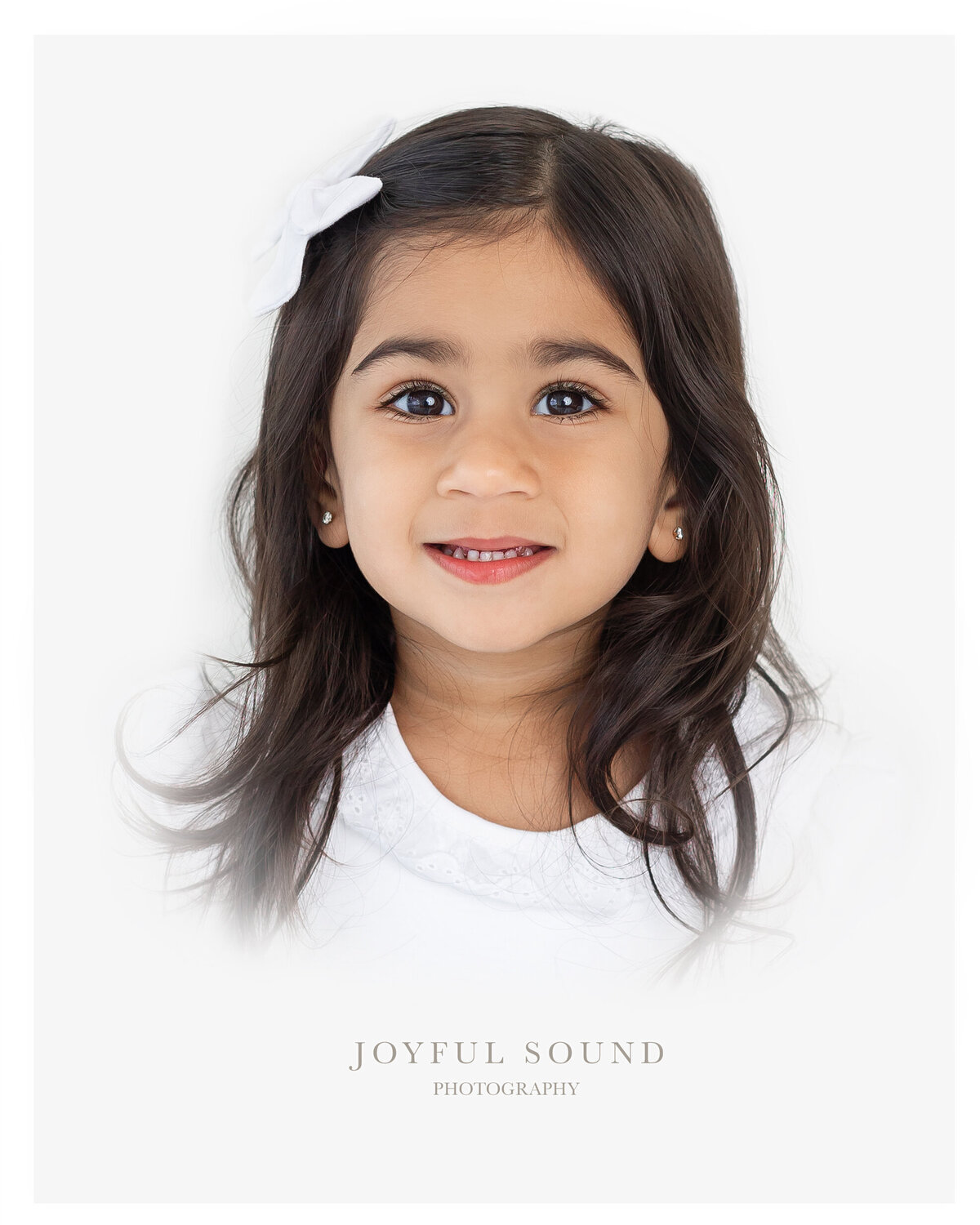 JoyfulSoundPhotography_-30