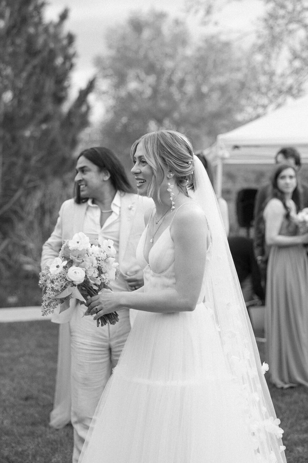 Kelsey + Ben Wedding-53