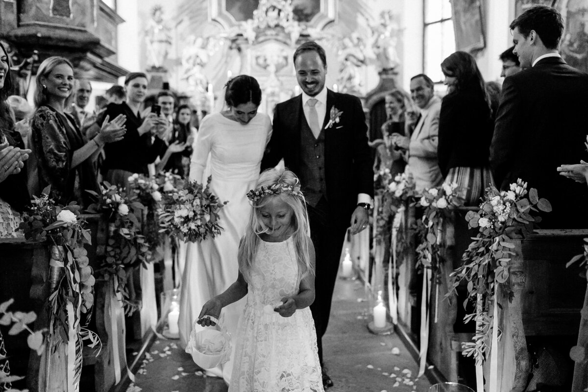 wedding-photographer-germany-66