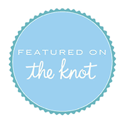 knot-badge