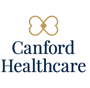 Canford-Healthcare-Logo-CareEngland_0