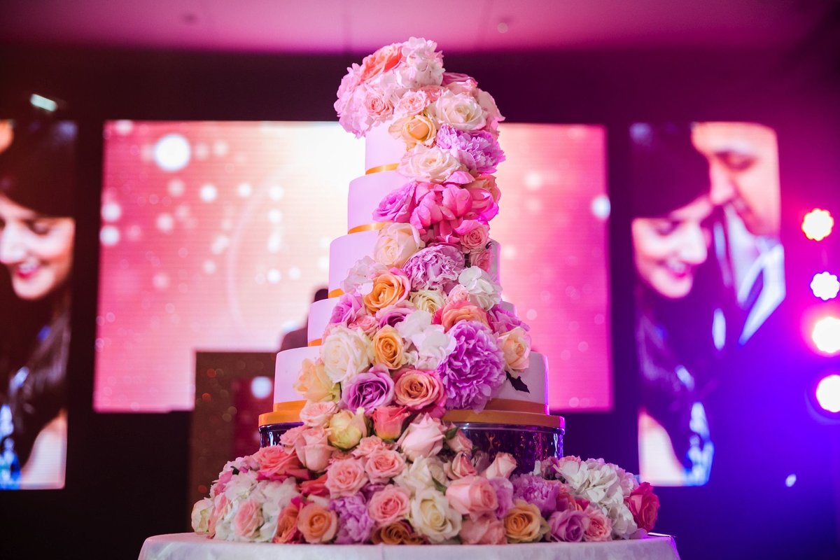 SW Events - Asian Wedding + Event Planners-06