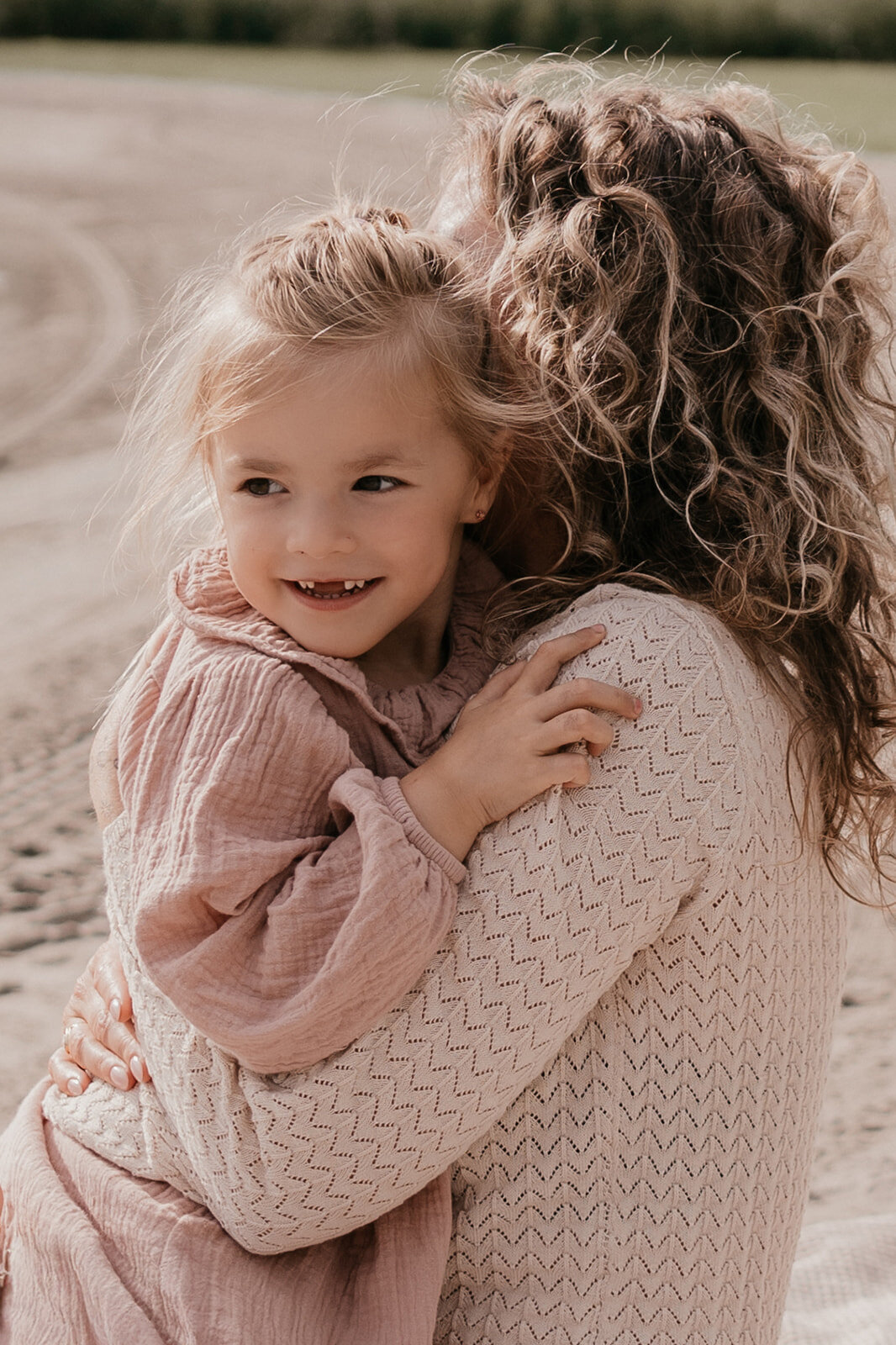gezinsfotoshoot-leukfotografie-noord-holland-12