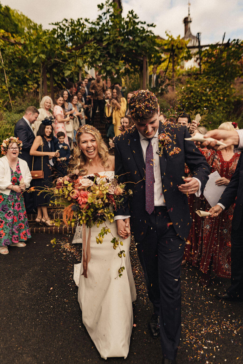Pesh-Flowers-London-Wedding-Florist-The-Beacon-Tunbride-WellsLondon-flowers30