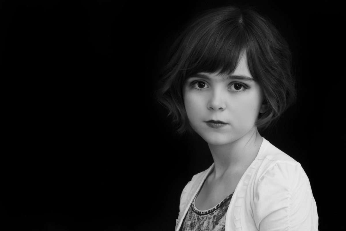 KaossStudios-5554bnw