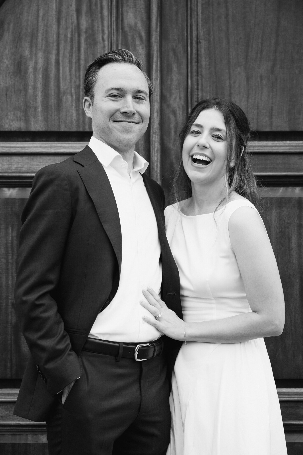 pine_plains_stissing_house_engagement_photographer_jamie_shields-4