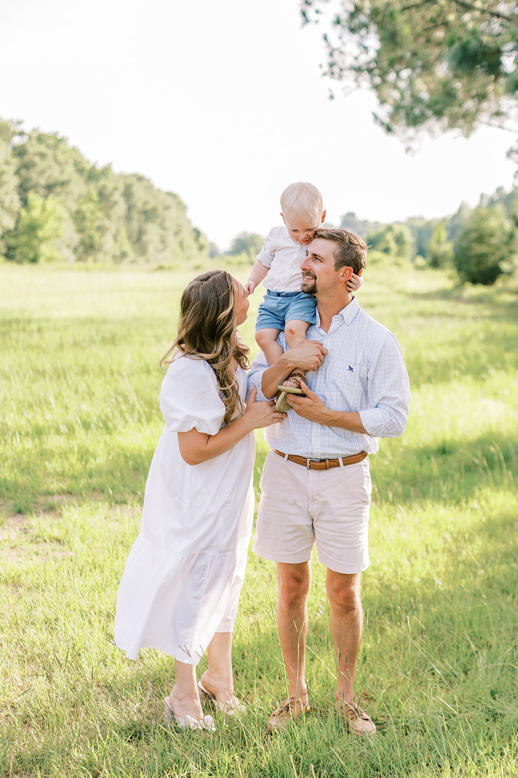 Aly Matei Photography - Burton Family-137