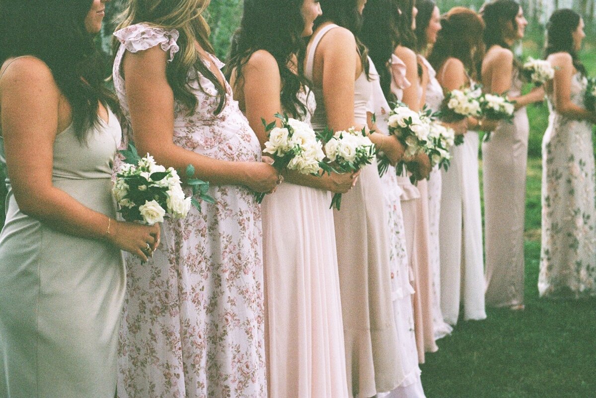 Steamboat-Springs-Wedding-Telluride-Wedding-Photographer-Ashley-Joyce23