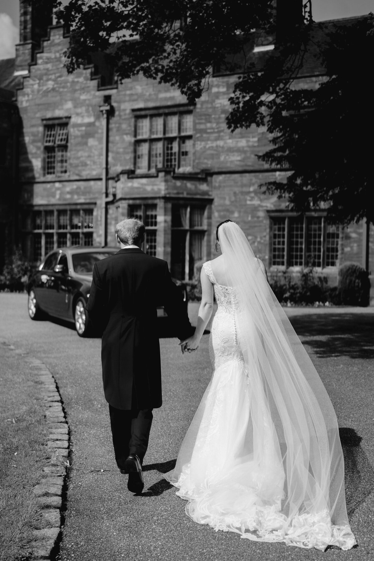 wrenbury-hall-wedding-photographer-193