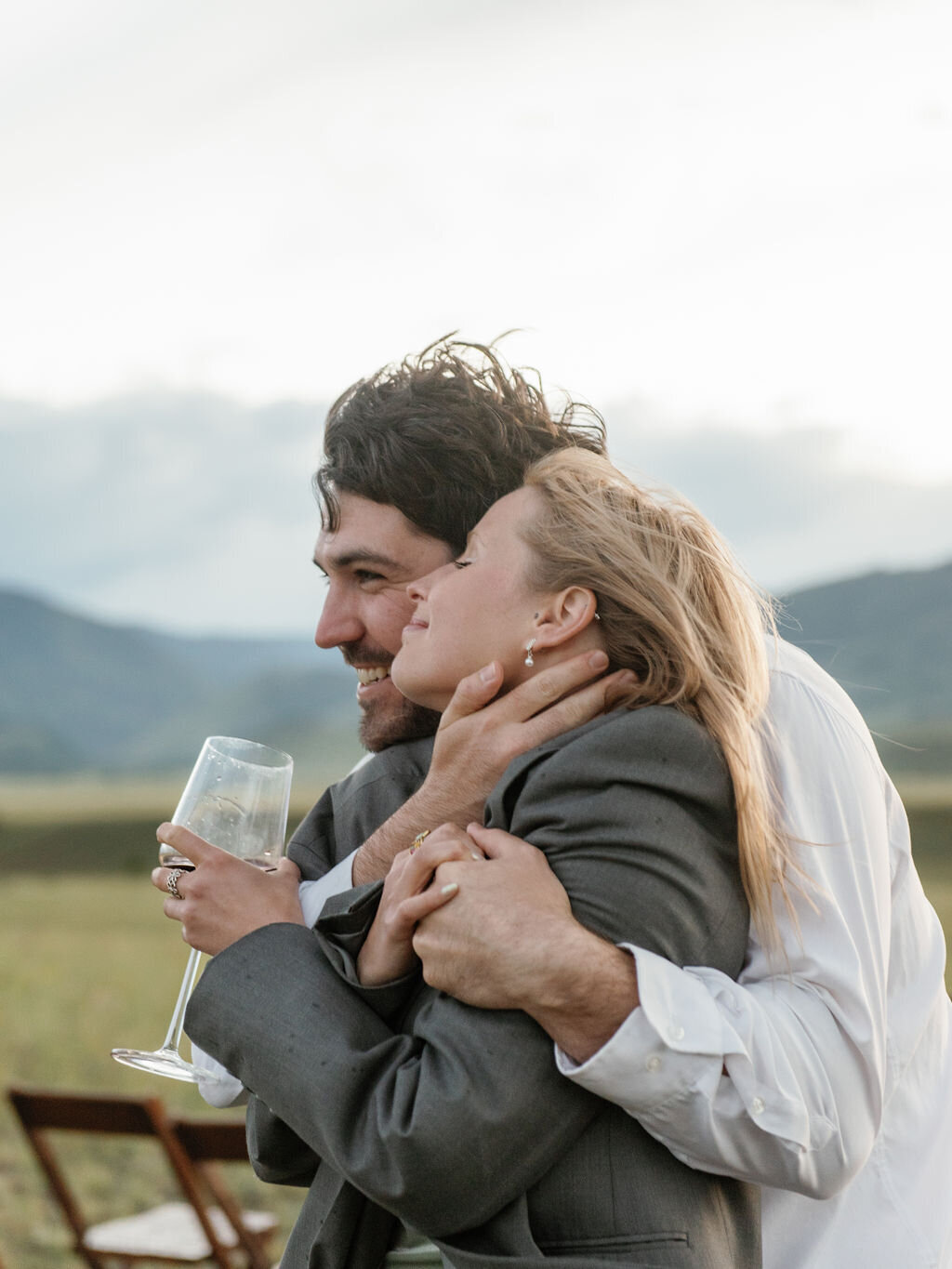 Caitlyn&Brad_TroyMeiklePhoto_364