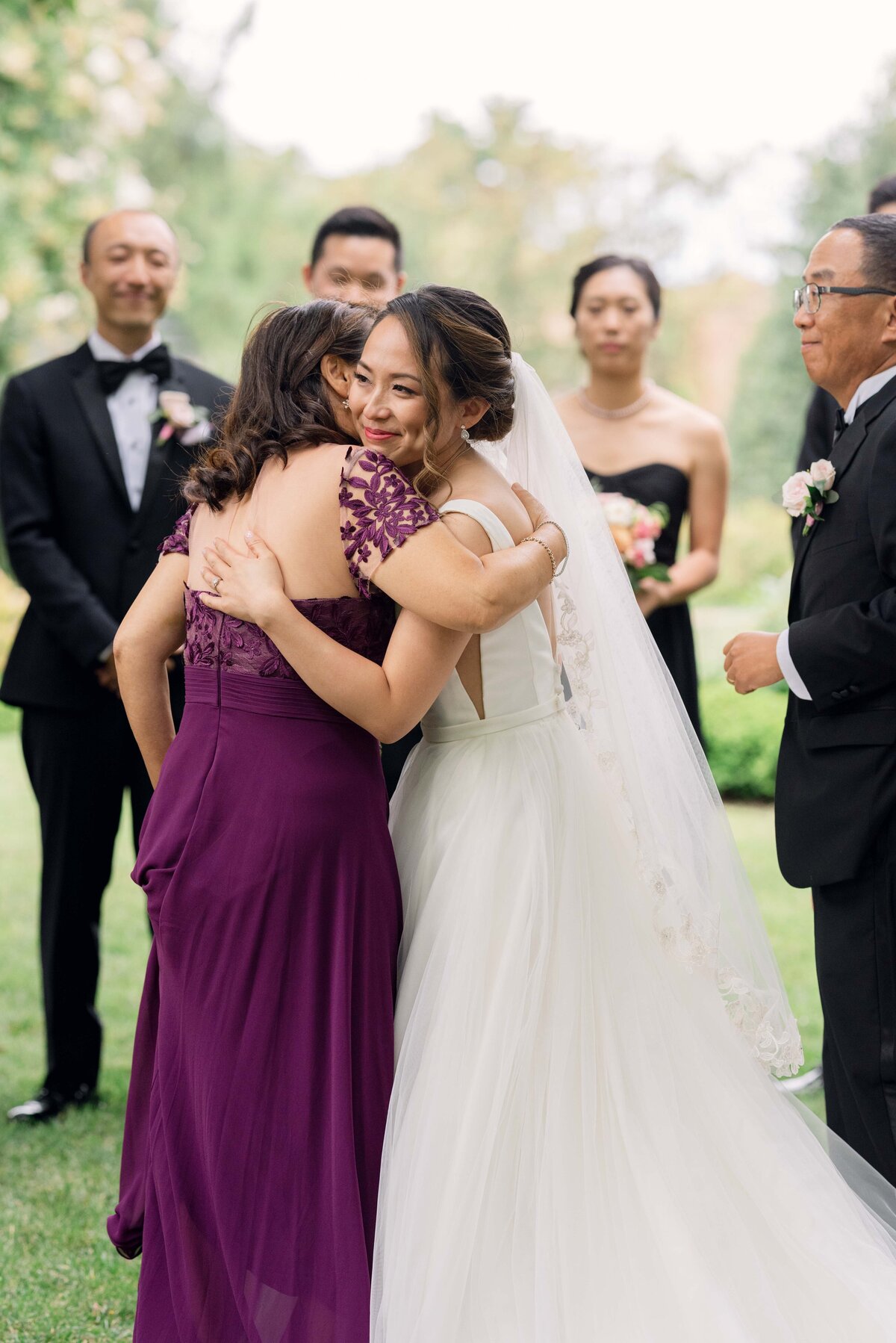 belmont-manor-wedding-baltimore-wedding-photographer-bailey-weddings-asian-american-wedding-karenadixon-2022-296