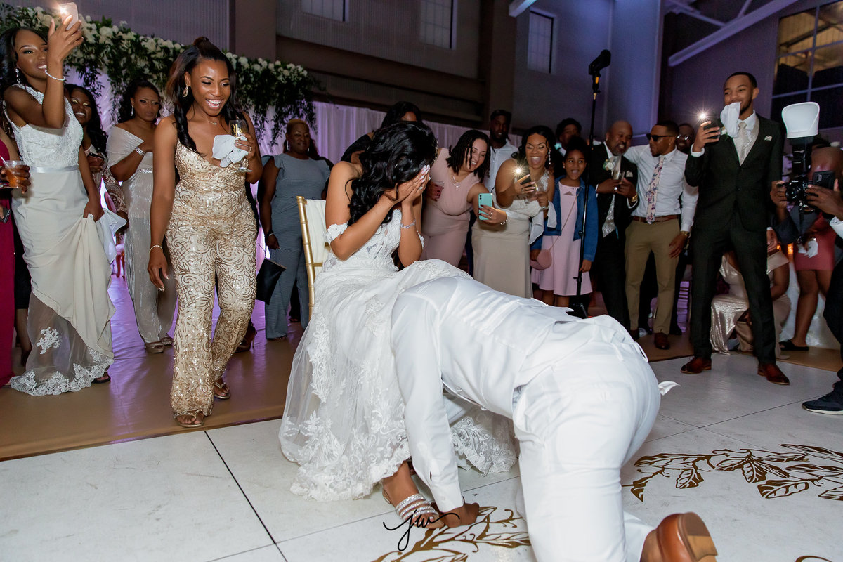 new-orleans-best-african-american-wedding-photographer-james-willis-66