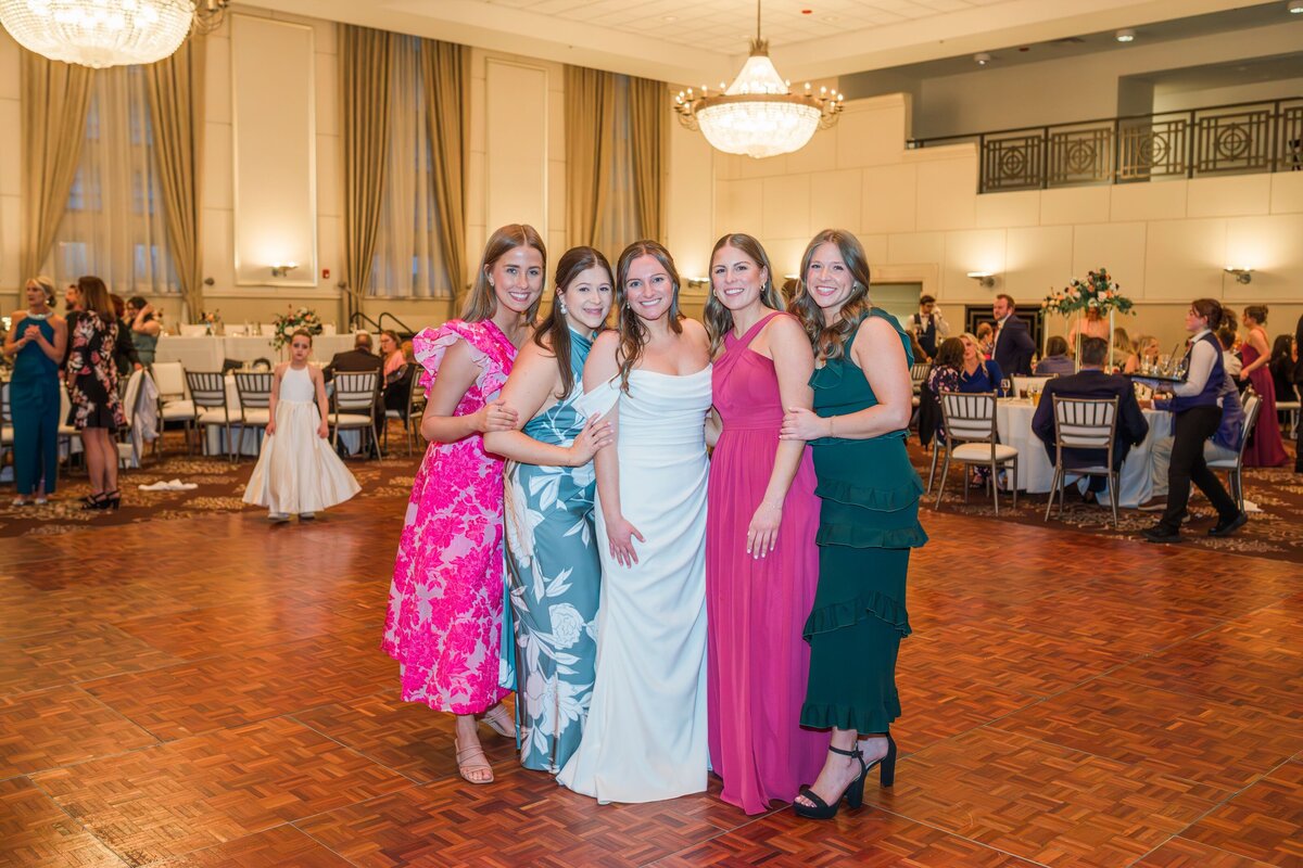 LillieMaePhoto-Kelsey&RyanWedding-Reception--107