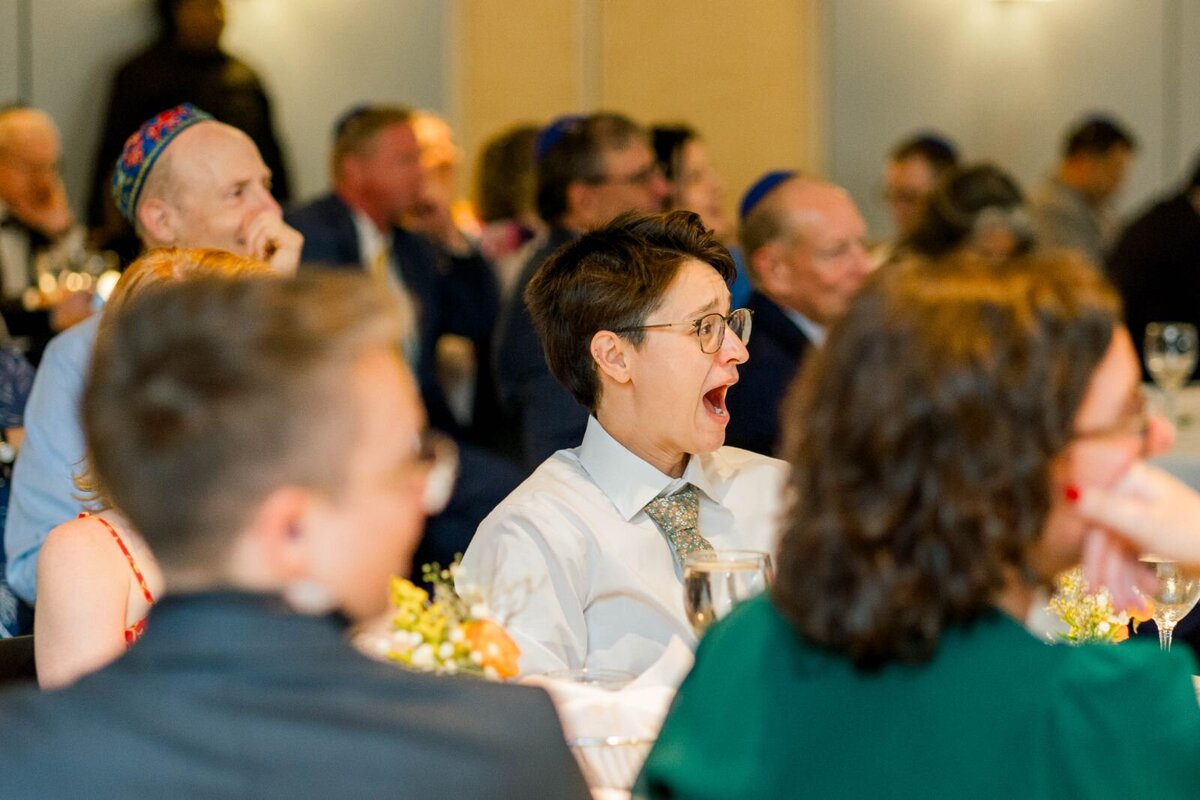 processed_ElianaMelmedPhotography_JewishWeddingPhotographer_ShulaNoah_Dancing-213