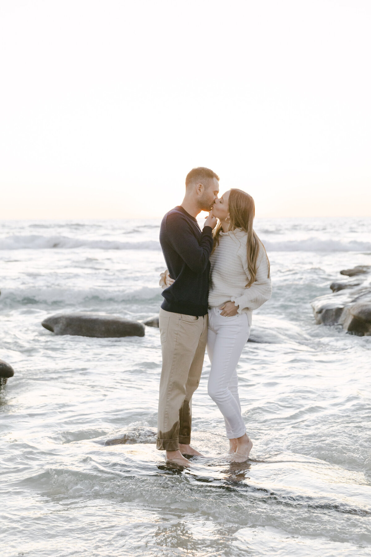 PERRUCCIPHOTO_WINDNSEA_BEACH_ENGAGEMENT_86