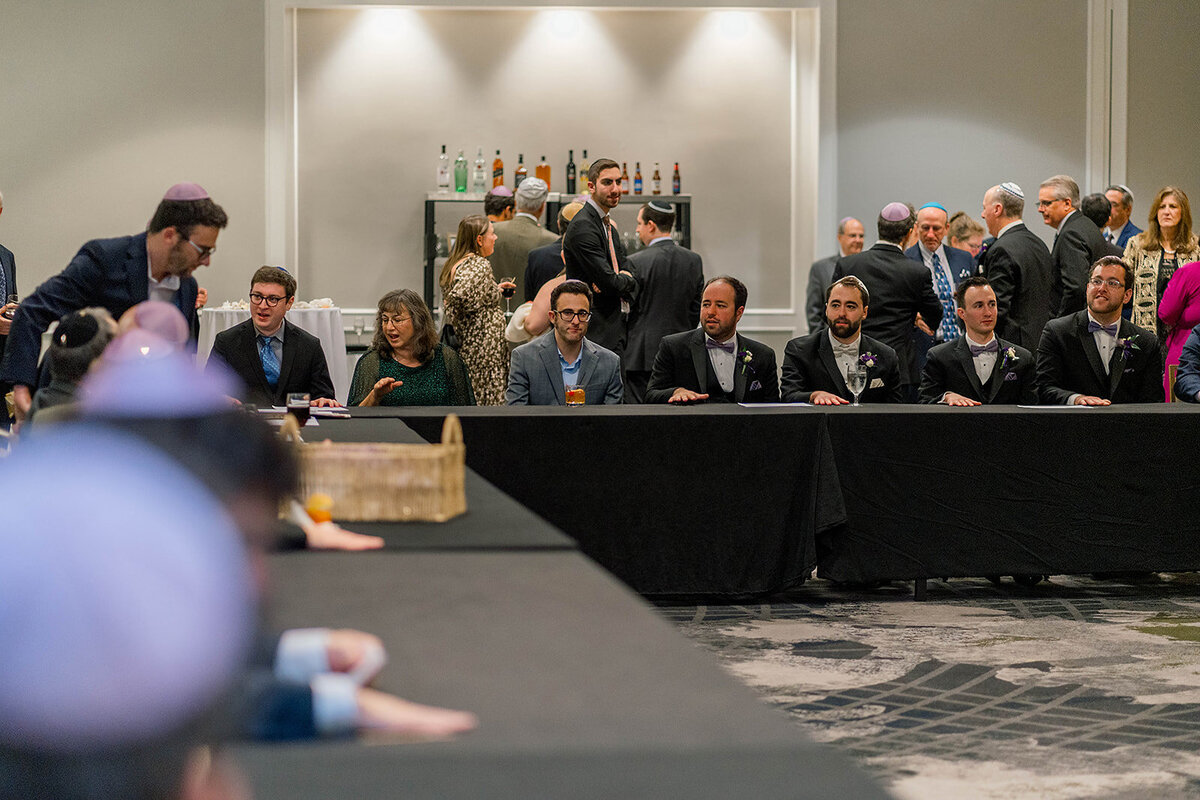 Eliana-Melmed-Photography-Chicago-LosAngeles-Jewish-WeddingPhotography-Tisch-00028