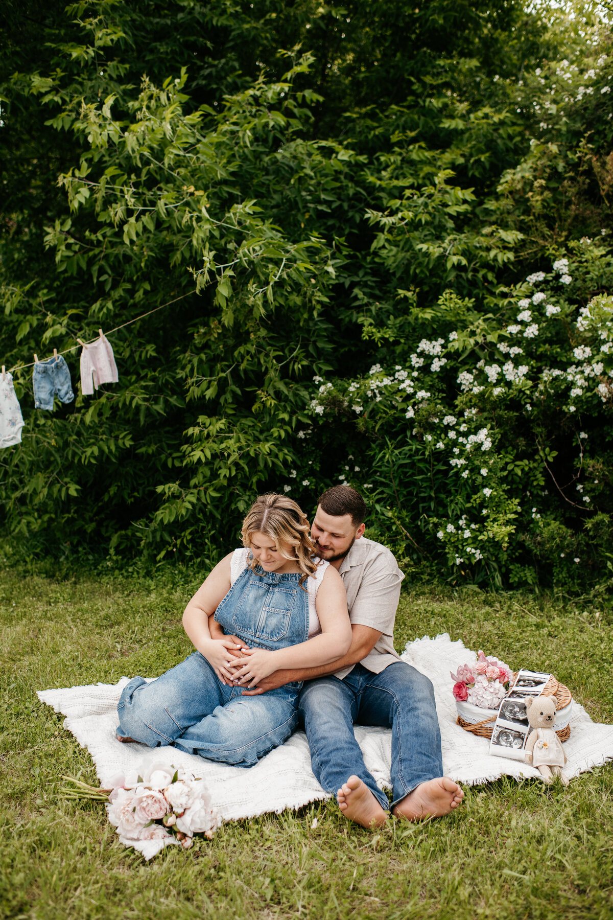 SMC2025-05-30 Cassidy + AJ Wedding515002-12