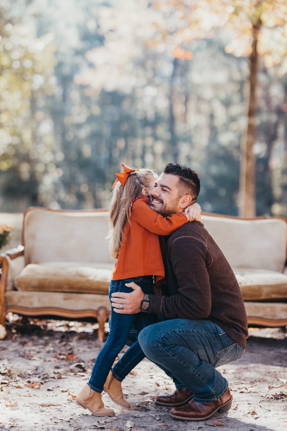 Farrah Nichole Photography - Texas Family Photographer36