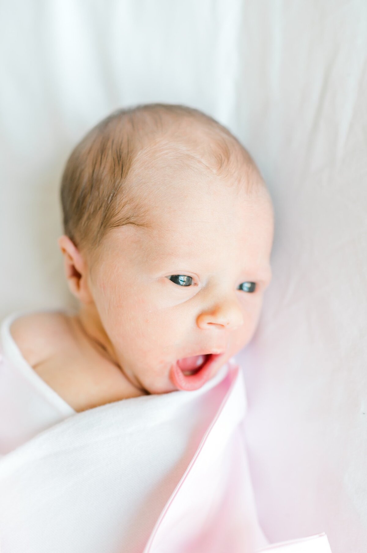 San-Antonio-Newborn-Photography-1.9.23 Mila_s Newborn Portraits- Laurie Adalle Photography-23