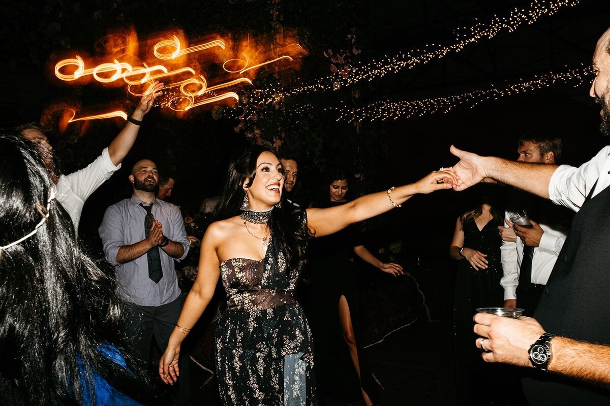 Reception-343_websize