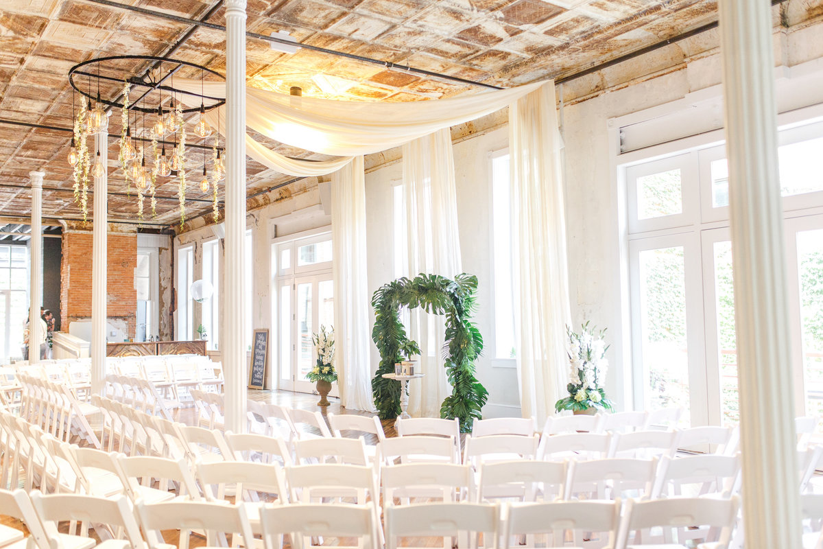 Austin + Kinna_Excelsior Wedding_ Lancaster PA_Lancaster Wedding Photographer-237