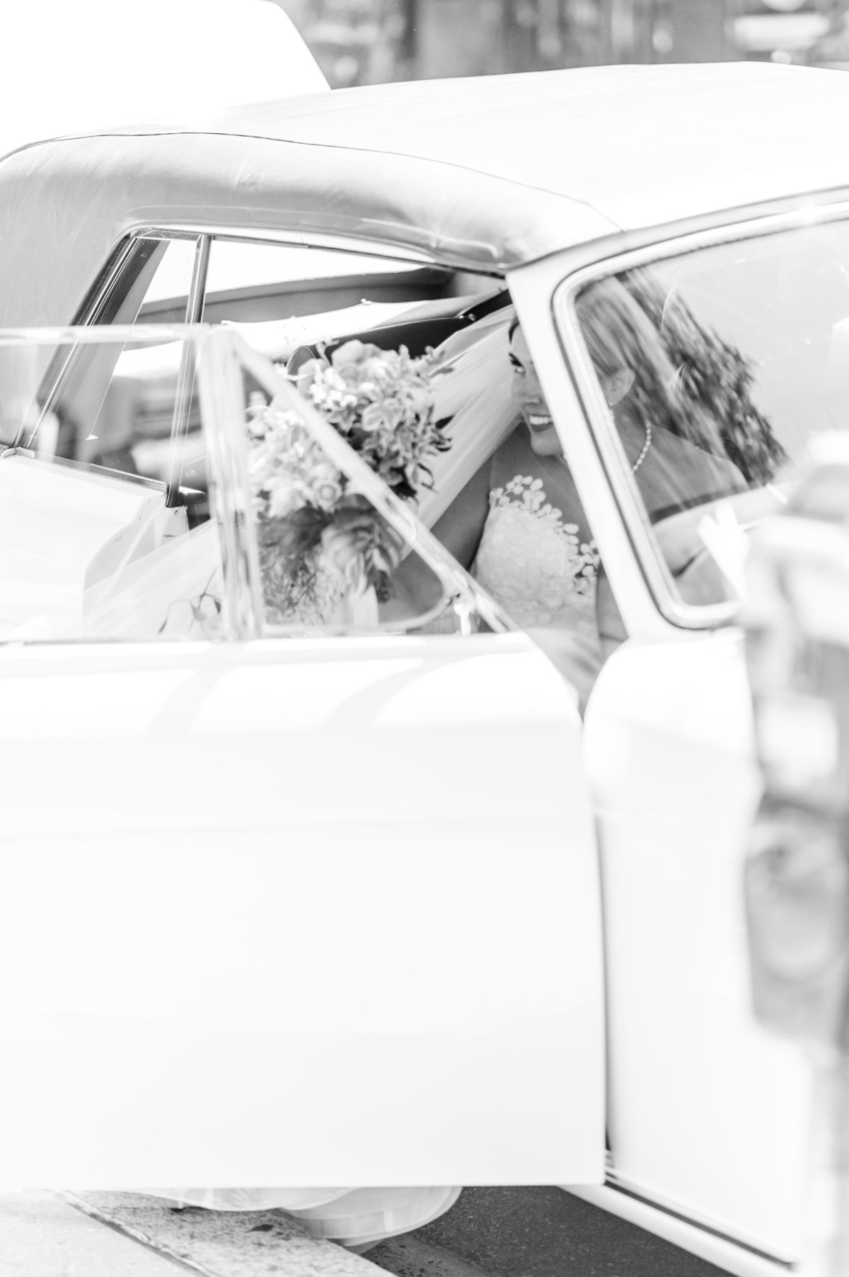Tim-Katherine-Wedding-31