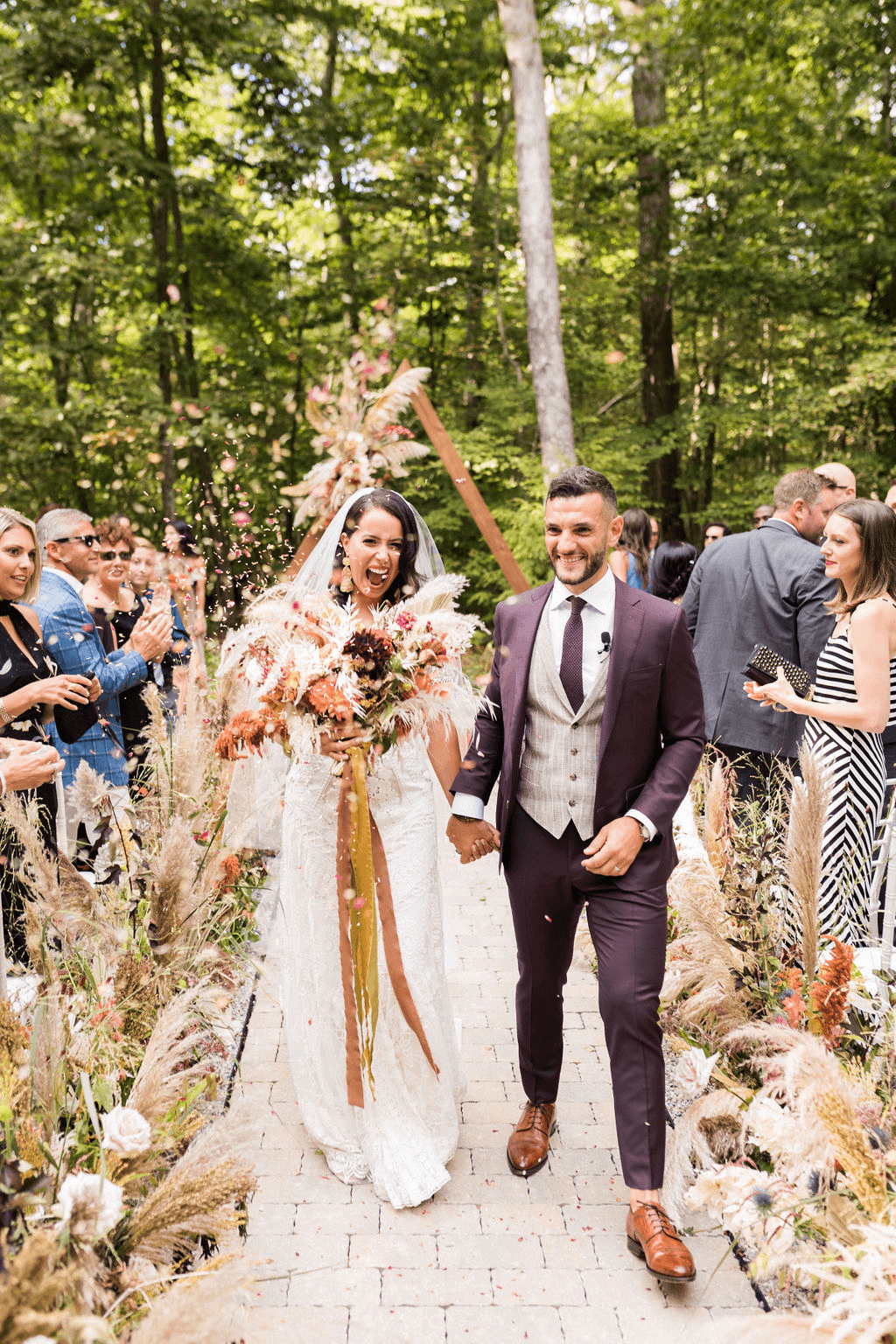 Chatfield-Hollow-Inn-Wedding-Connecticut-Pearl-Weddings-and-Events 29