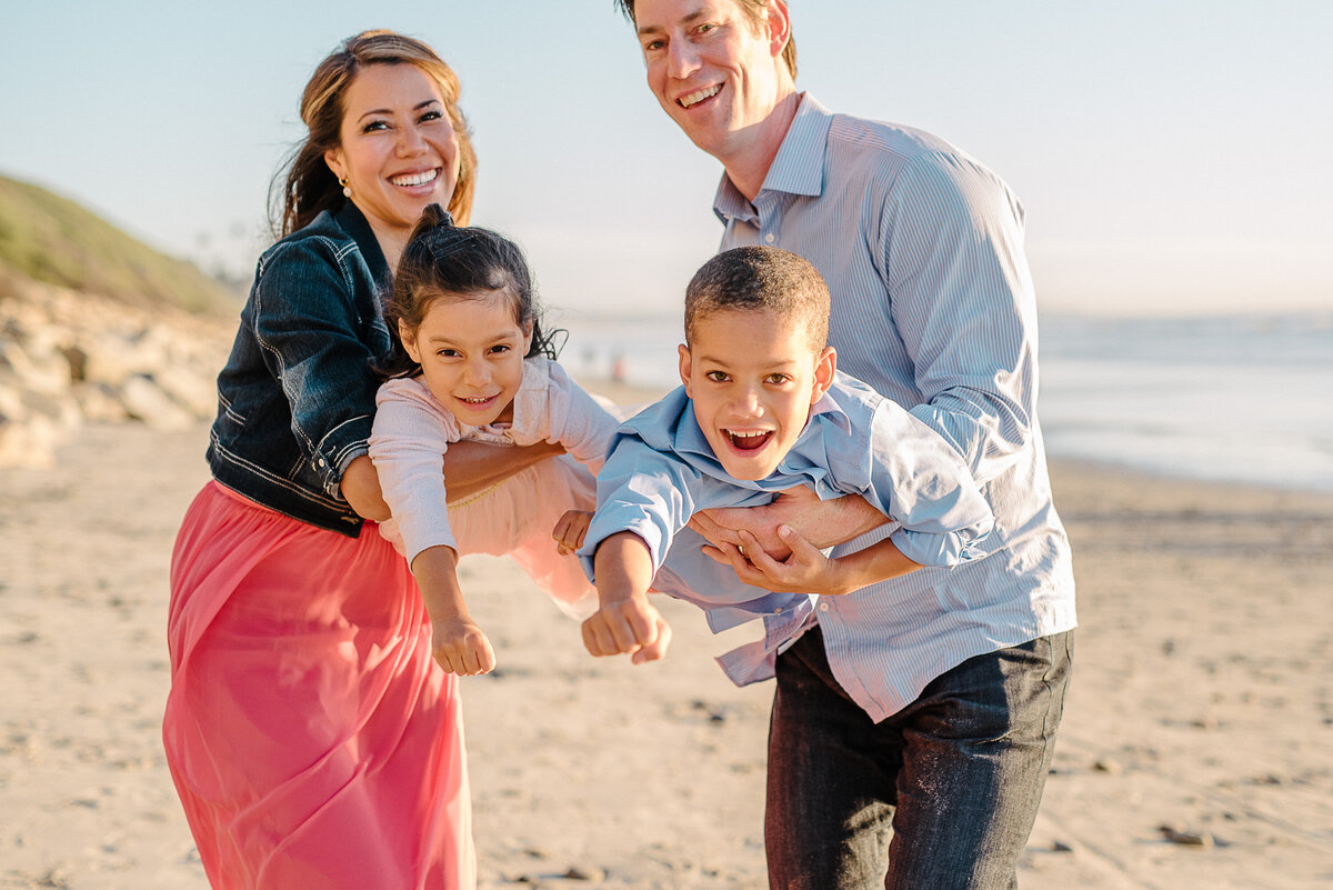 Carlsbad Family Photographer-airplane for two168