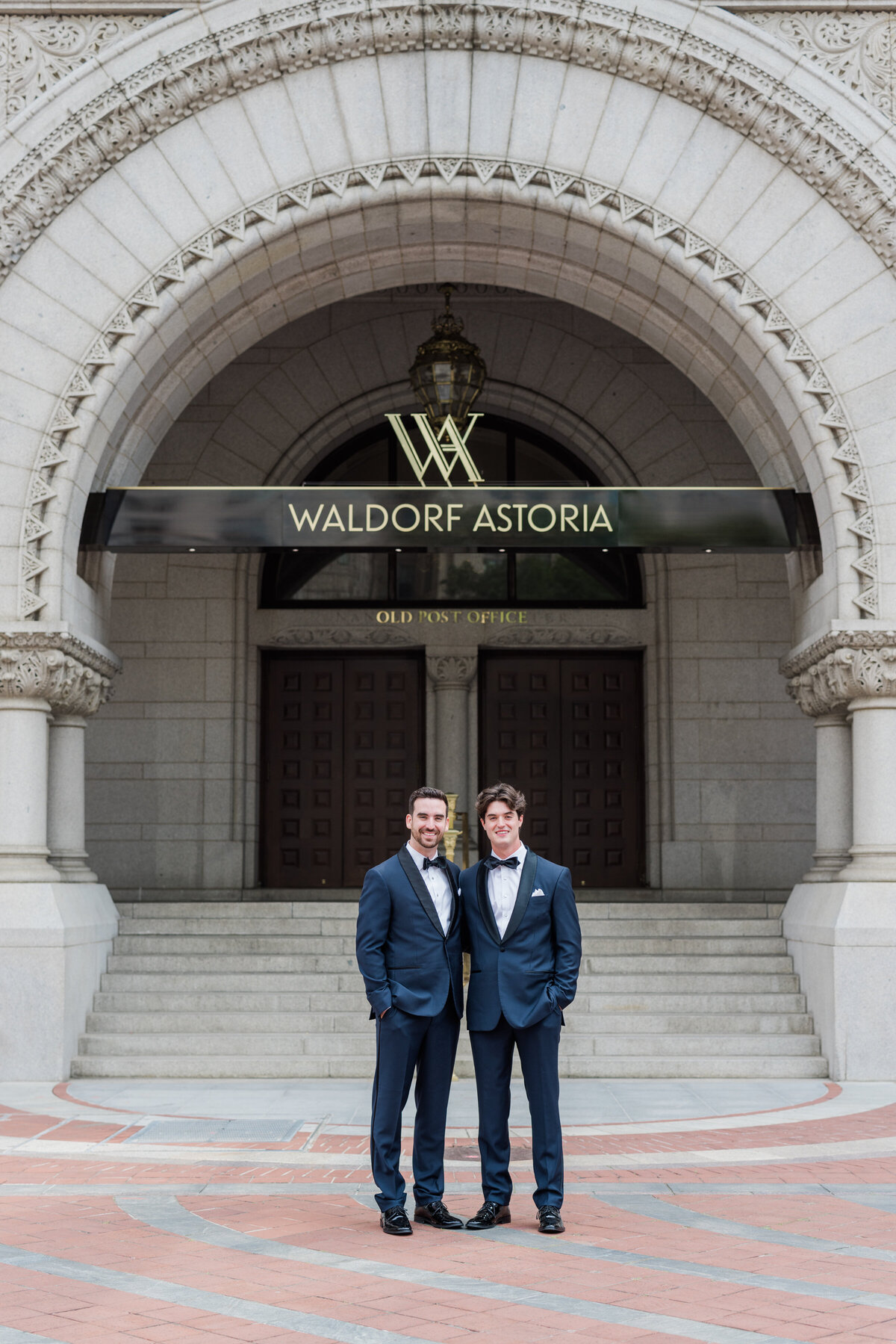 waldorf-astoria-dc-wedding-44