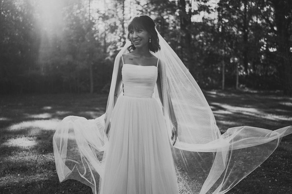 hudson-valley-wedding-photographer-157