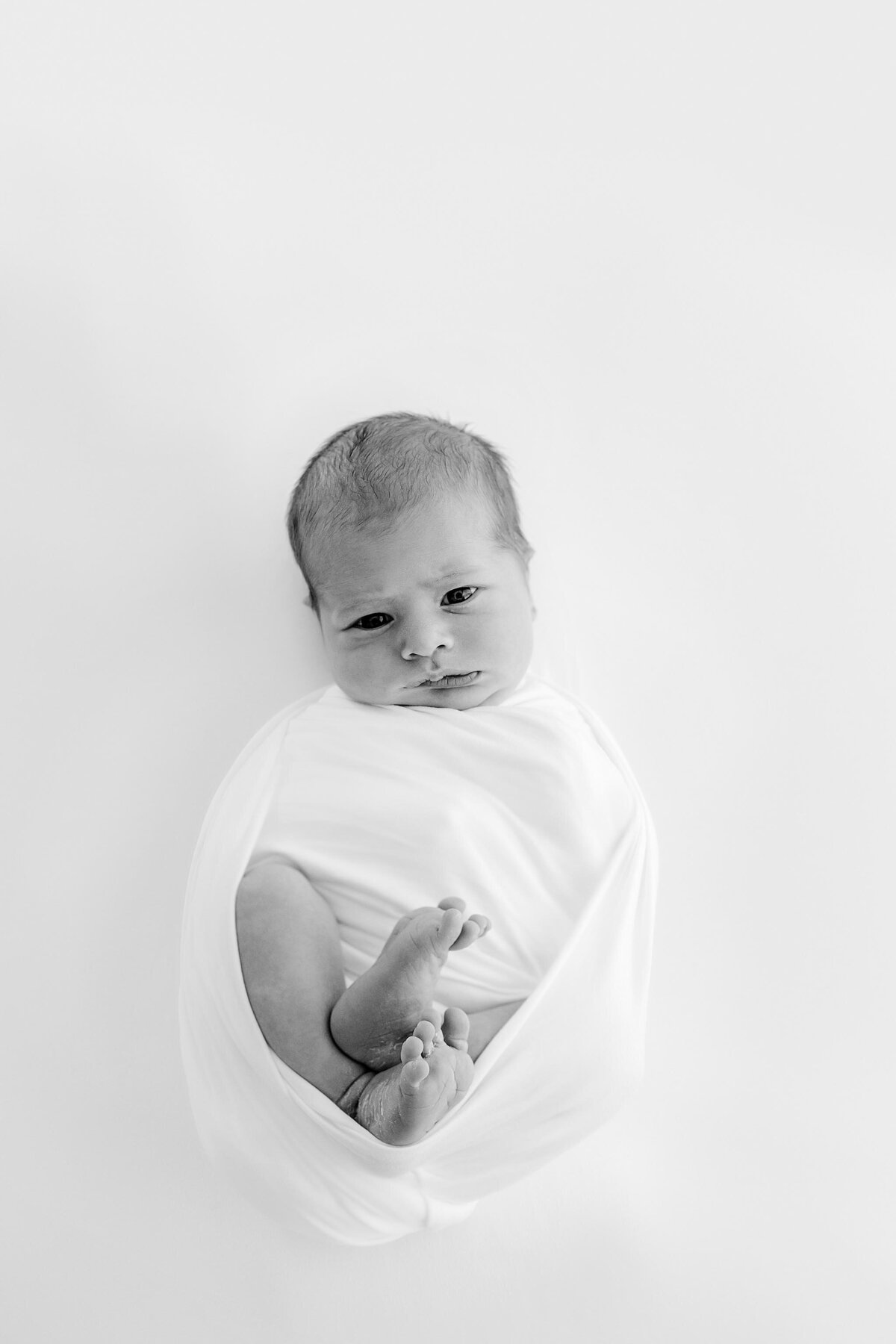 Navarre-Newborn-Photographer-110