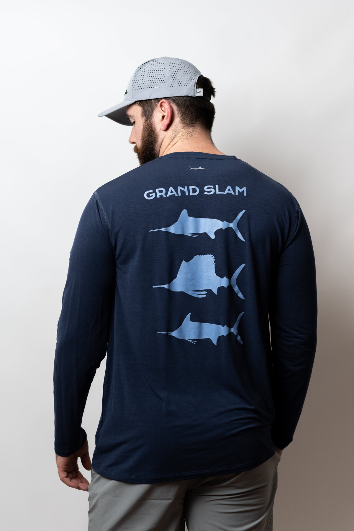 Jenna Shriver Photography_Billfish_11_21_2024_full size-40