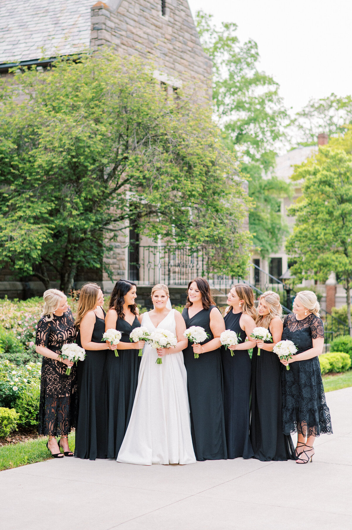 North-Carolina-Wedding-Photographer-Maggie-Mills15