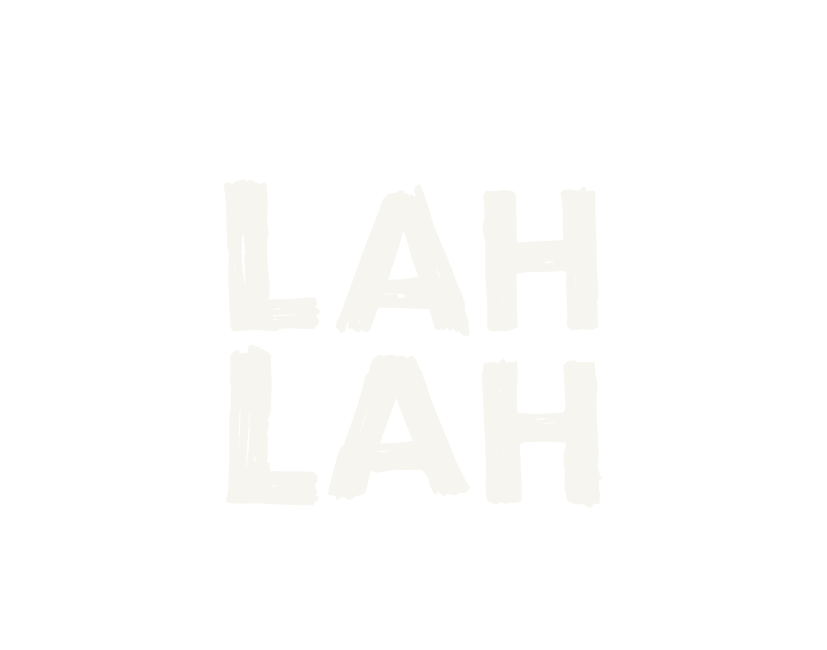 MAIA Client Logos_LahLah