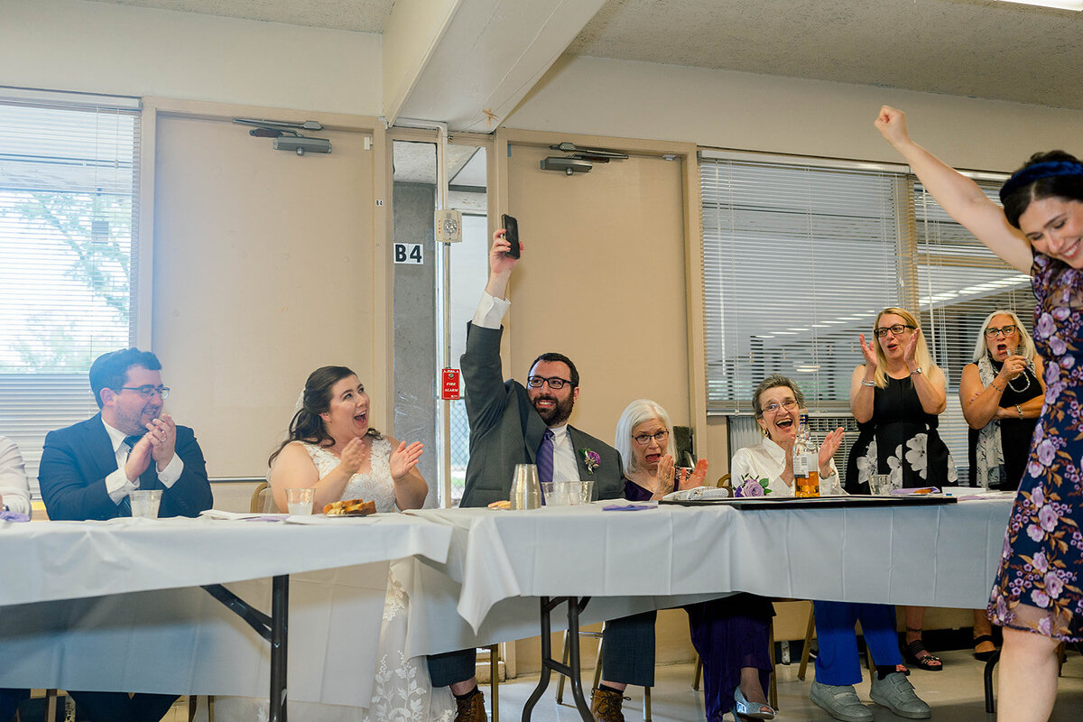 Eliana-Melmed-Photography-Chicago-LosAngeles-Jewish-WeddingPhotography-ElianaSklar-Tisch-00159