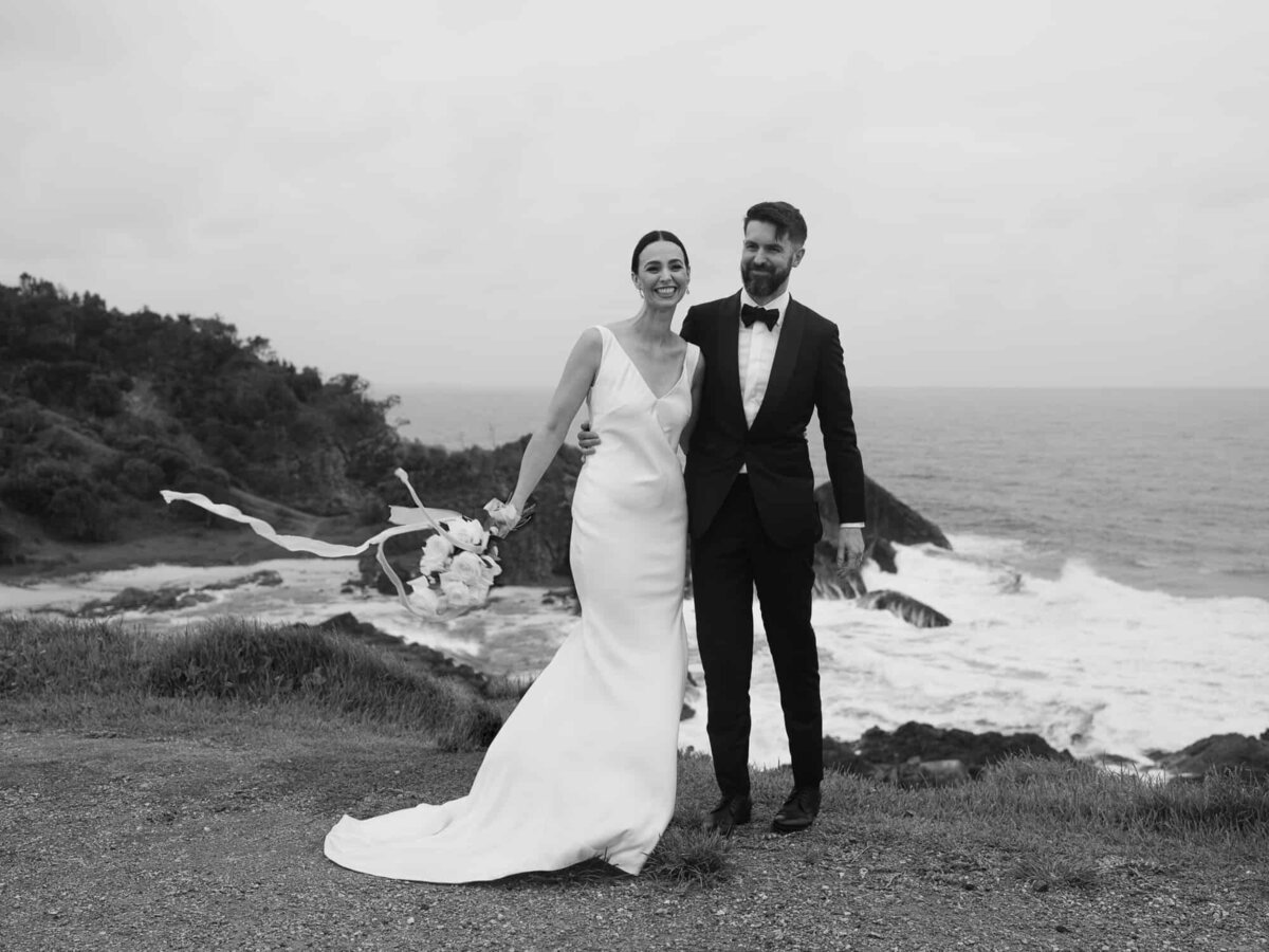 Serenity-Photography-Port-Macquarie-wedding-41