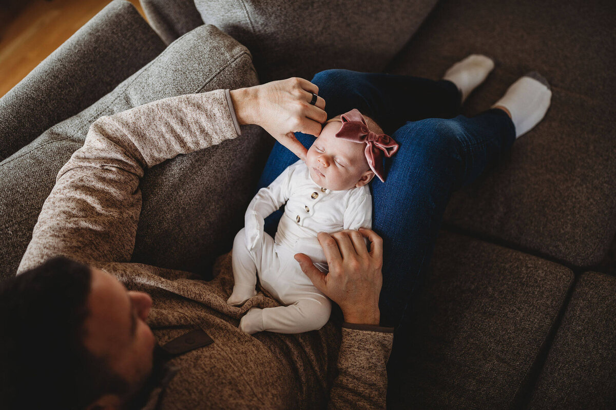 Harrisonburg-Newborn-Photographer-2-265