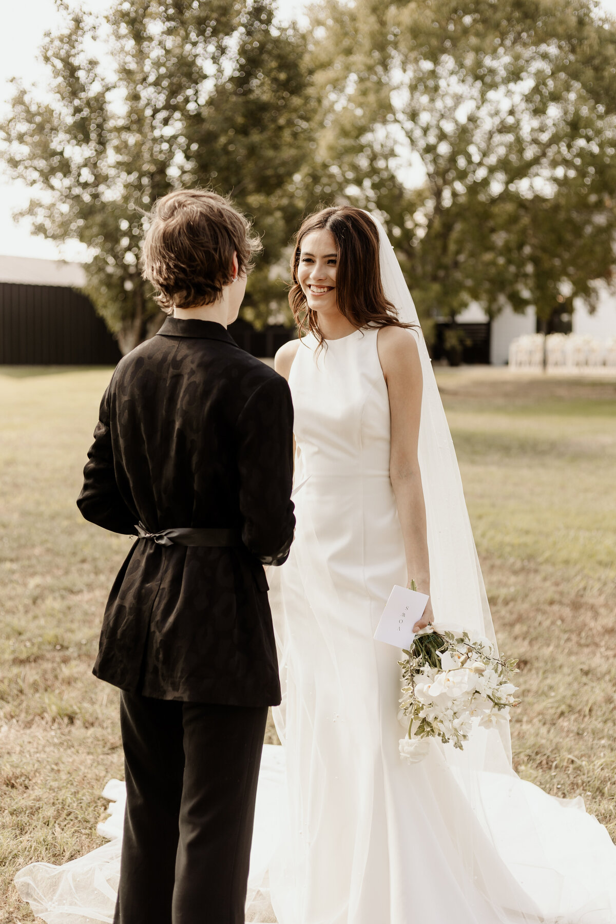 San Juan Mountain Colorado Elopement LGBTQ+