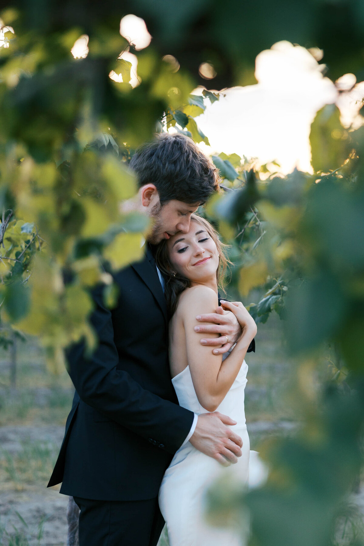 pascoweddingphotographer-19