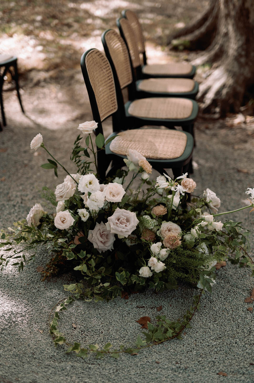 Flora_And_Grace_Provence_Editorial_Wedding_Photographer (1 von 1)-35