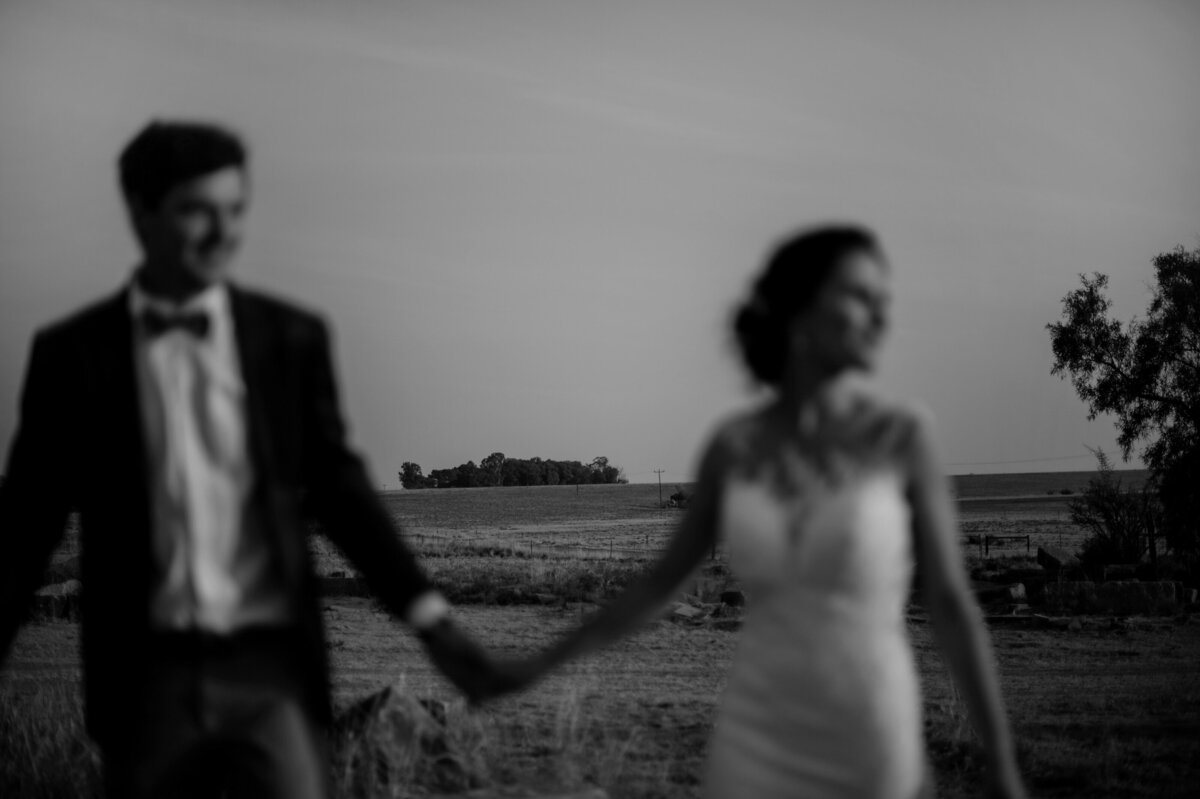 _DSC6514-208 copy-30