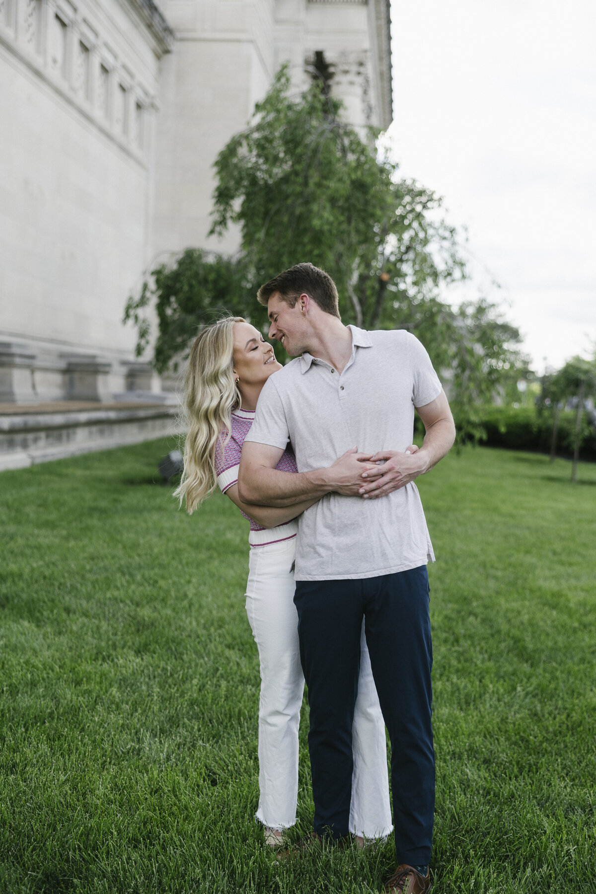 White Klump Photography St. Louis Wedding Photographer Digital and film photography, videography, and content creation Midwest Key West Destination family legacy51