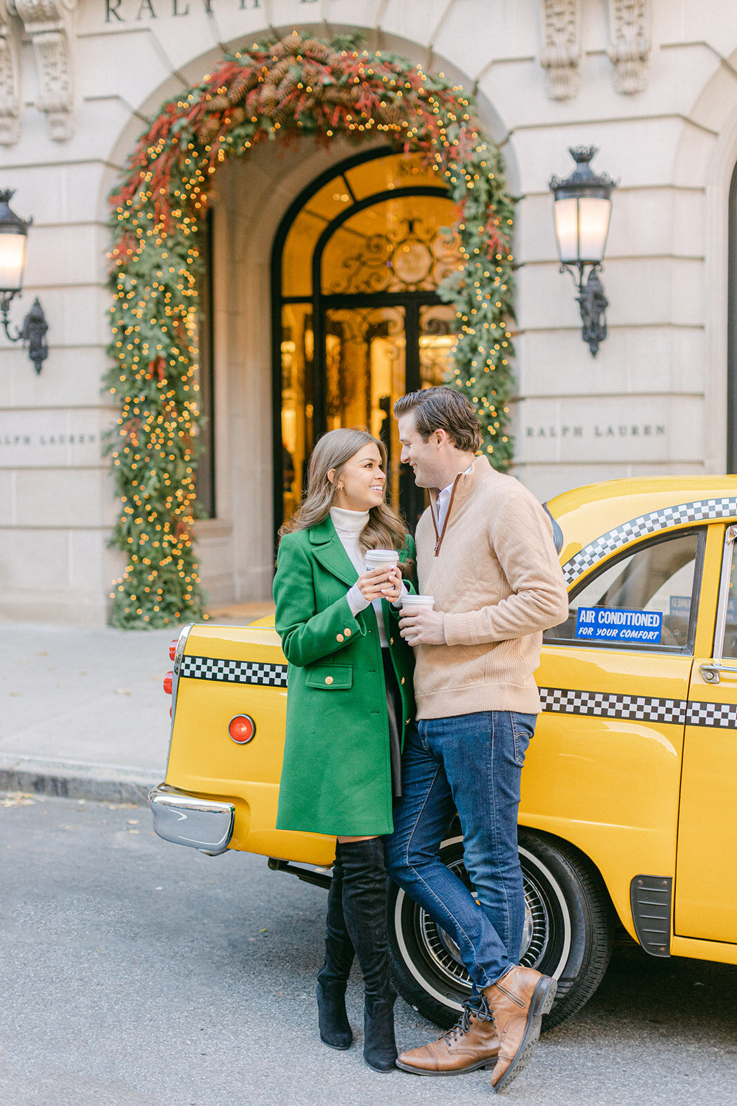 nyc-engagement-session-4733
