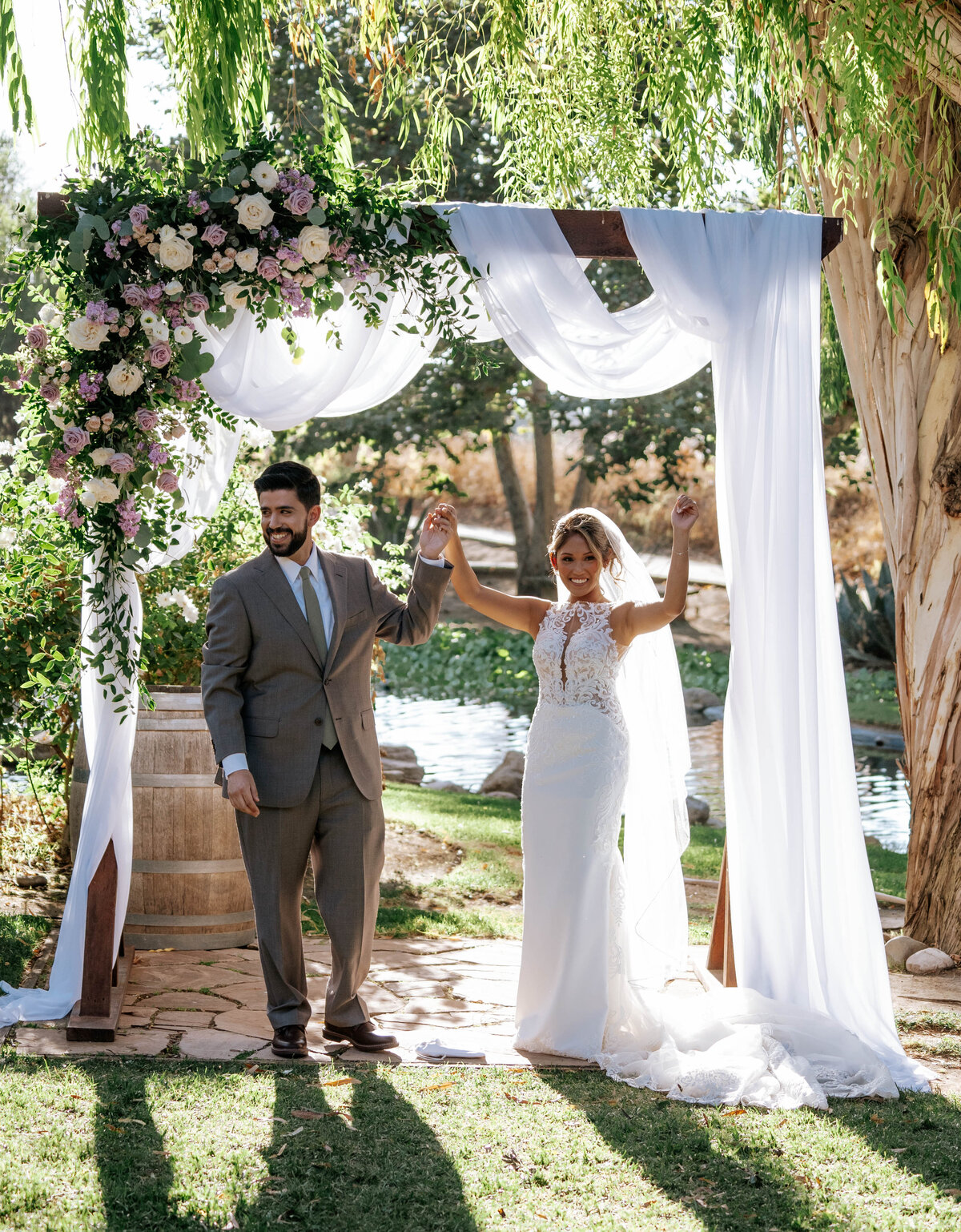 auburn-blue-photography-elegant-wedding-wedgewood-galway-downs-temecula-california-550