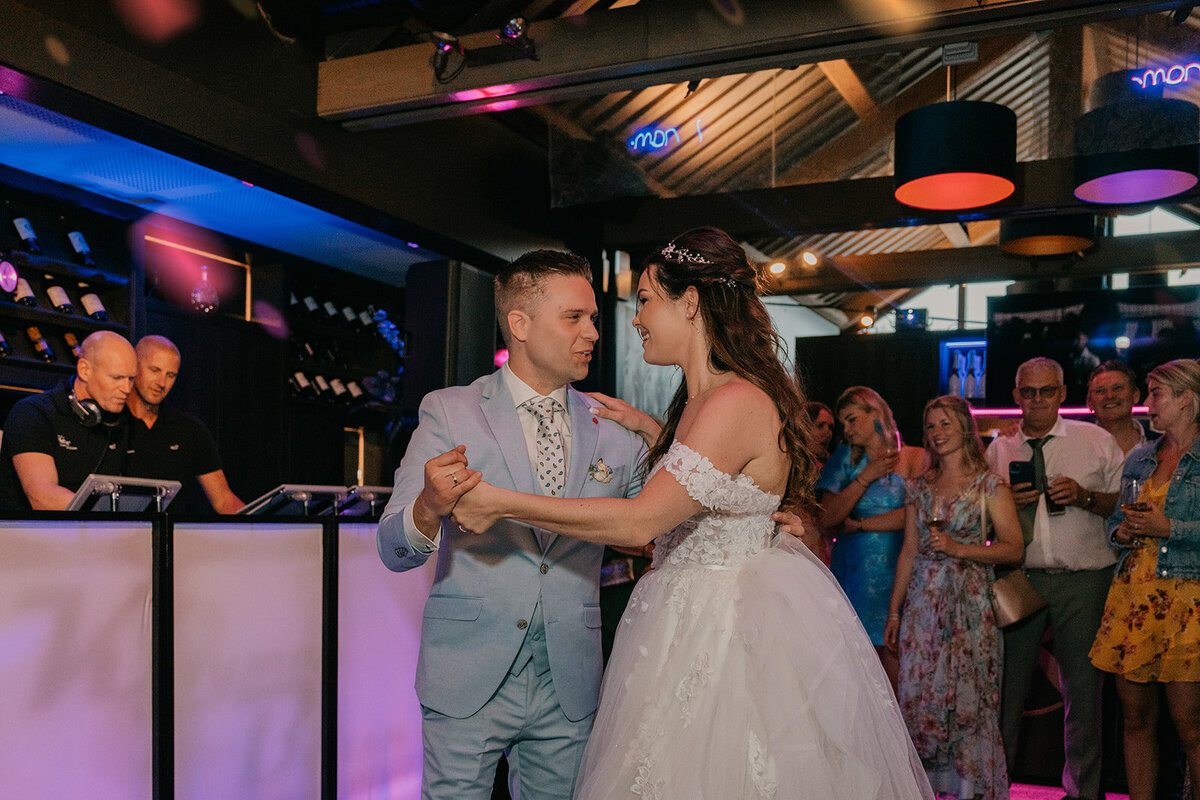 bruidsfotografie-on-the-rock-aalsmeer-leukfotografie.jpg-153