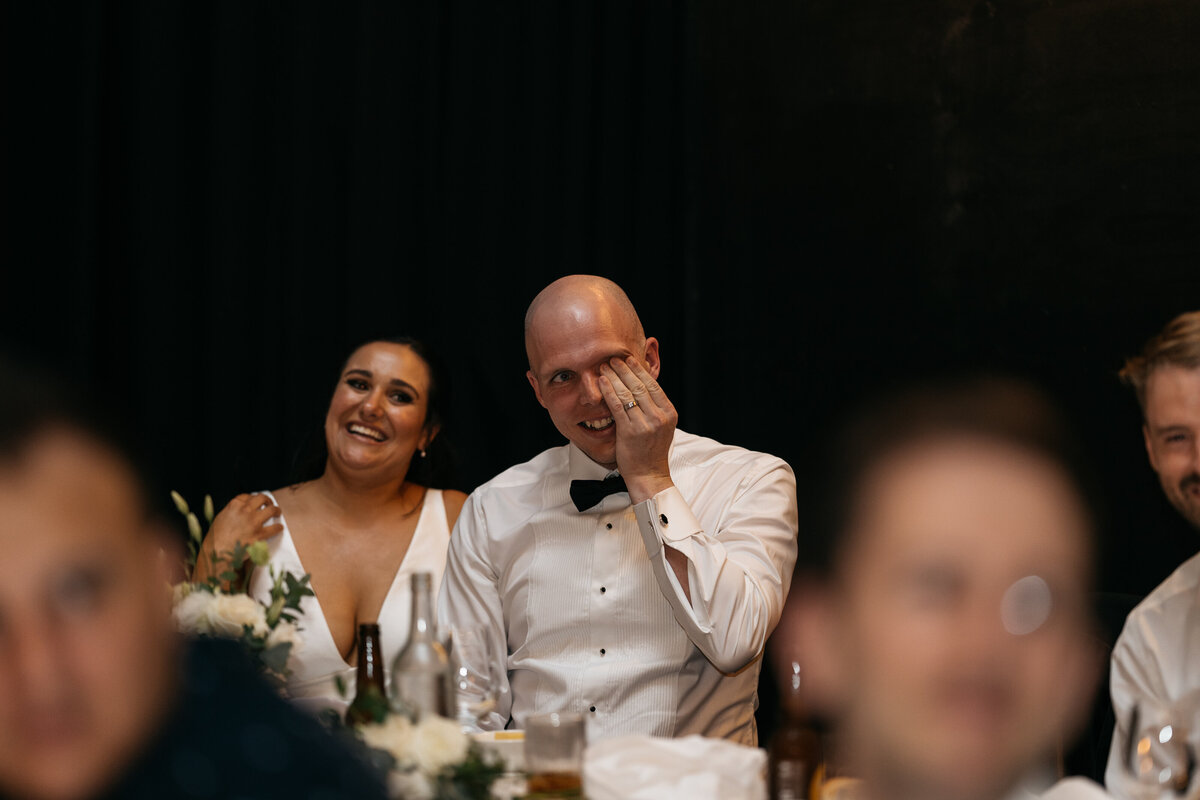 Courtney Laura Photography, Baie Wines, Melbourne Wedding Photographer, Steph and Trev-887
