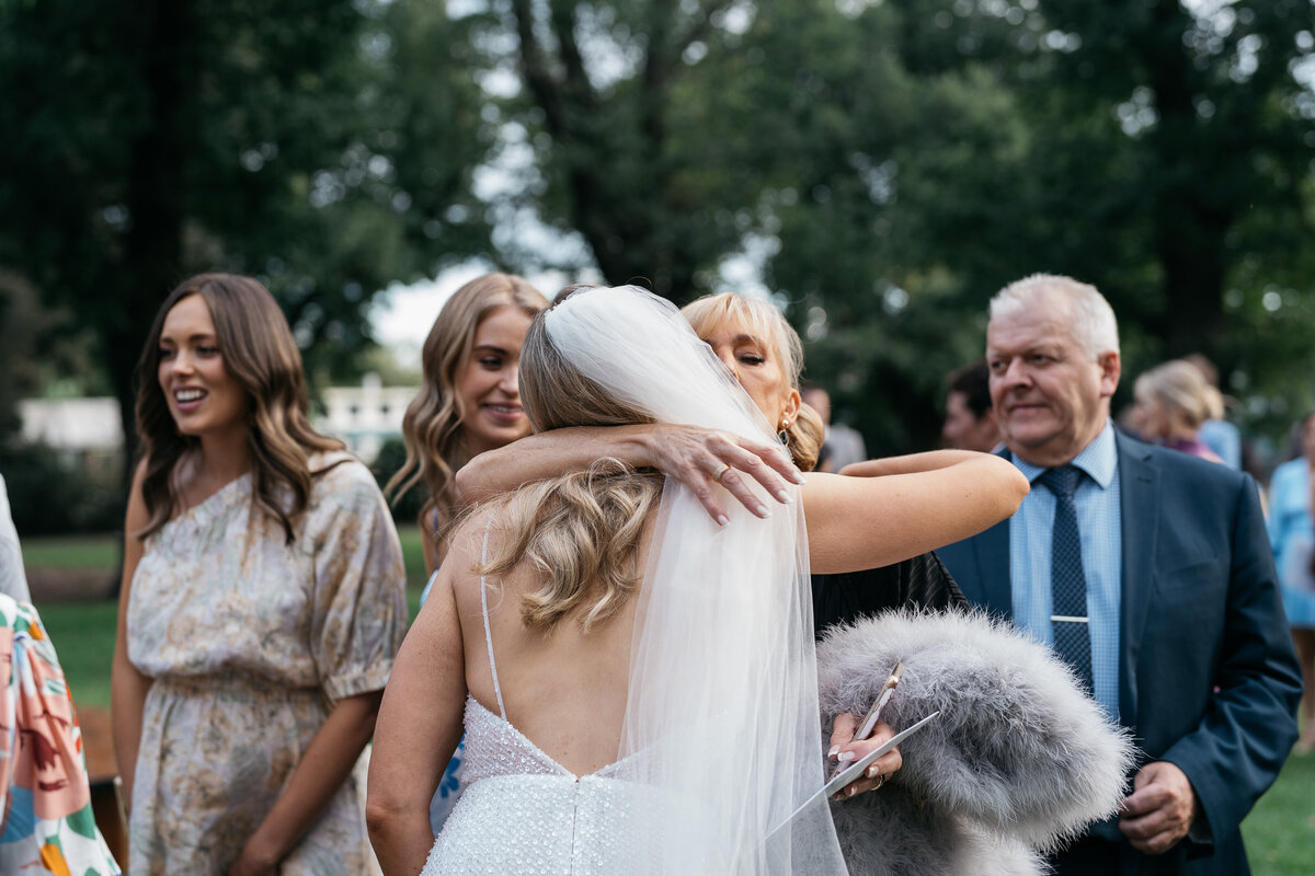 Courtney Laura Photography, Melbourne Wedding Photographer, Fitzroy Nth, 75 Reid St, Cath and Mitch-493